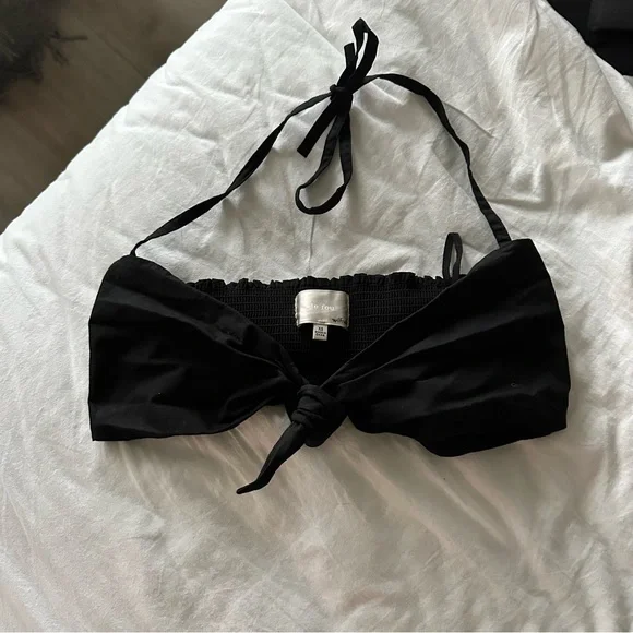 Bra top - Picture 2 of 2